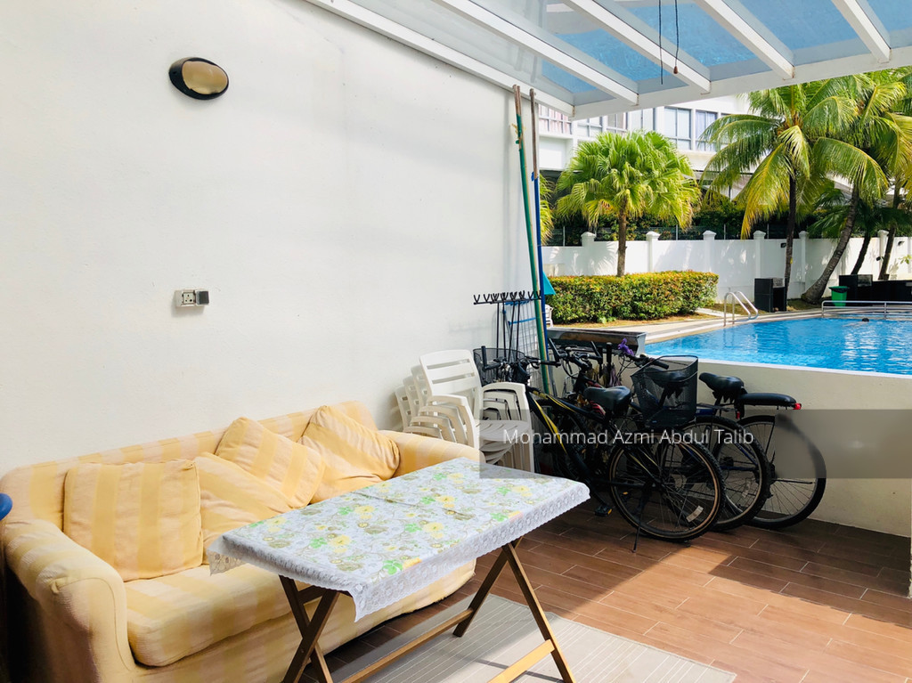 Casa Pasir Ris thumbnail photo